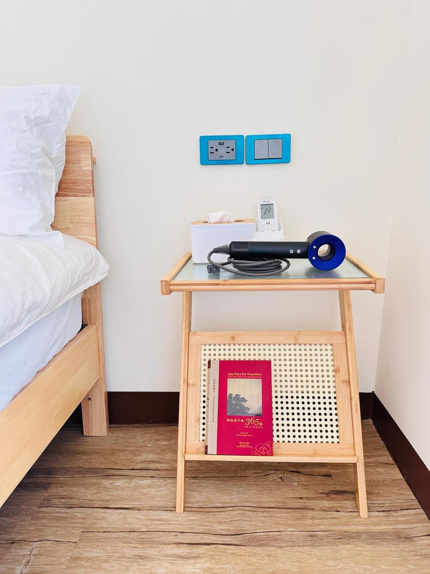 H-Khun Apartment ตงกั่ง ห้อง รูปภาพ